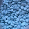 oxycodon kaufen