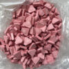 Pink Punisher XTC Pills