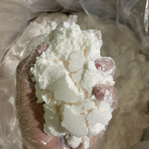 pseudoephedrine hcl powder