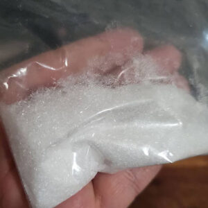 buy pure ketamine crystals online