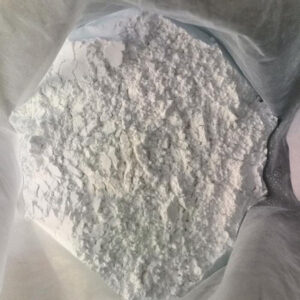 tramadol powder