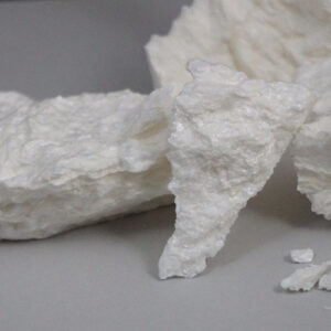 buy peruvian cocaine