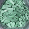 xanax 2mg bars