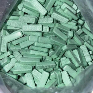 xanax 2mg bars