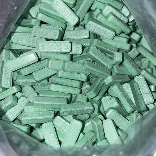xanax 2mg bars