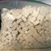 crystal meth pill