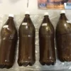 ayahuasca kaufen