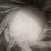 Methaqualone Raw Crystals